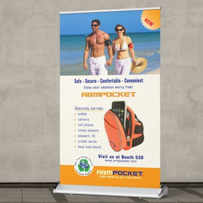 pixeldesignmiami-armpocket-7.banner